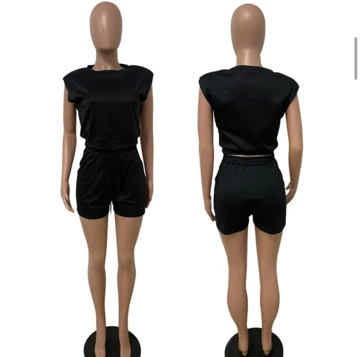 Ailani MF Set PREORDER