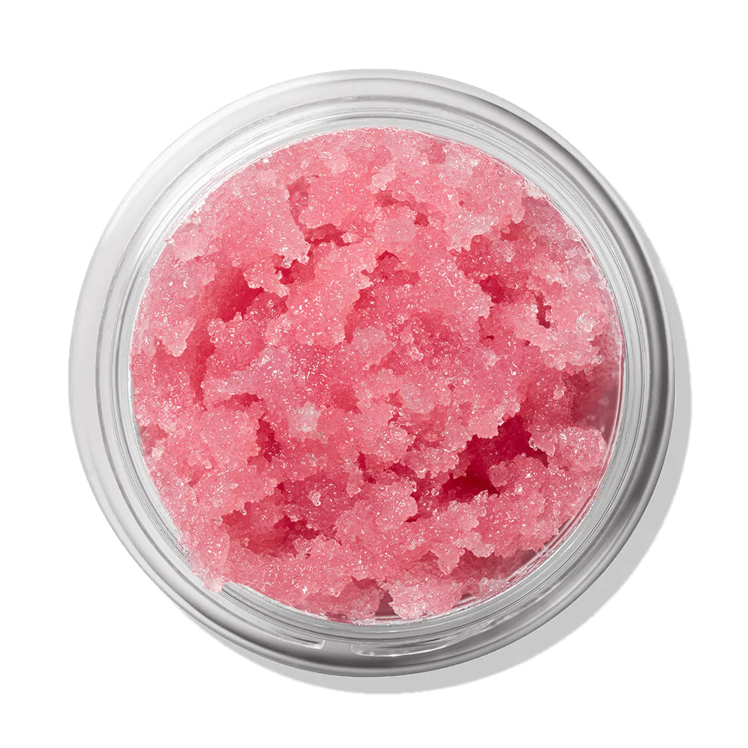 A' Edible Lip Sugar Scrub