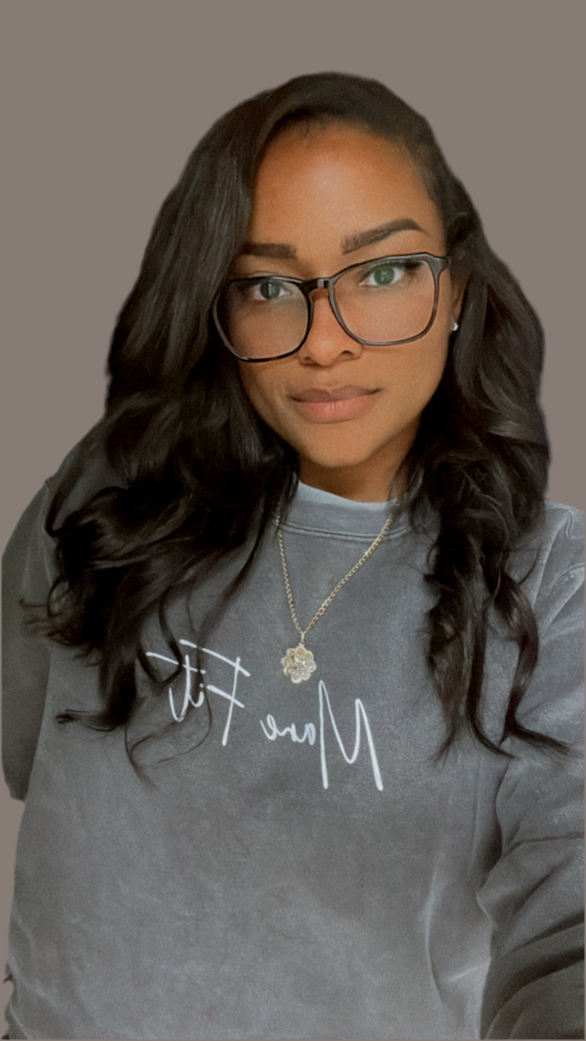 A' Mane Fit Printed T-Shirts (Cotton)