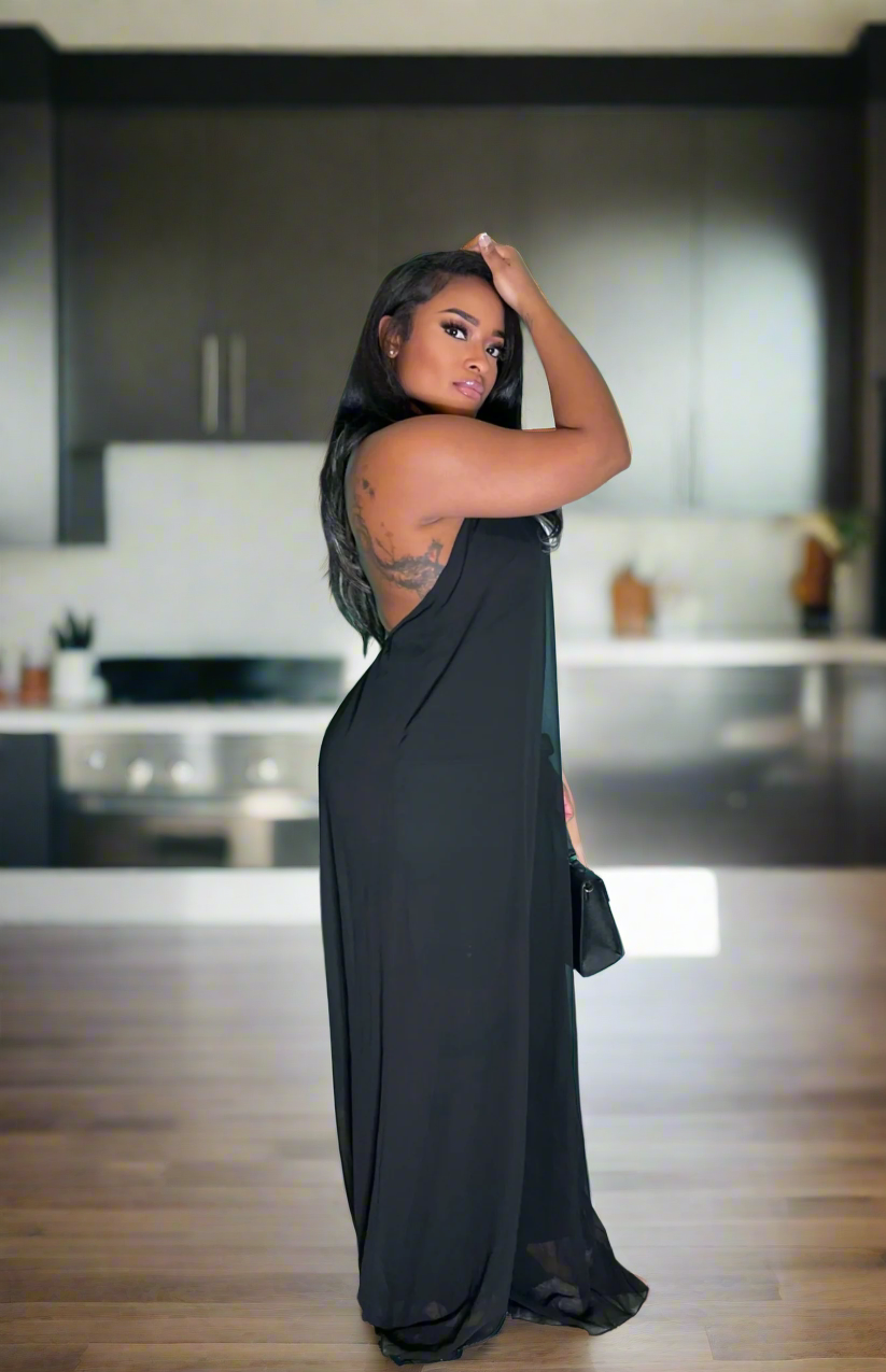 Jumpsuit mk discount