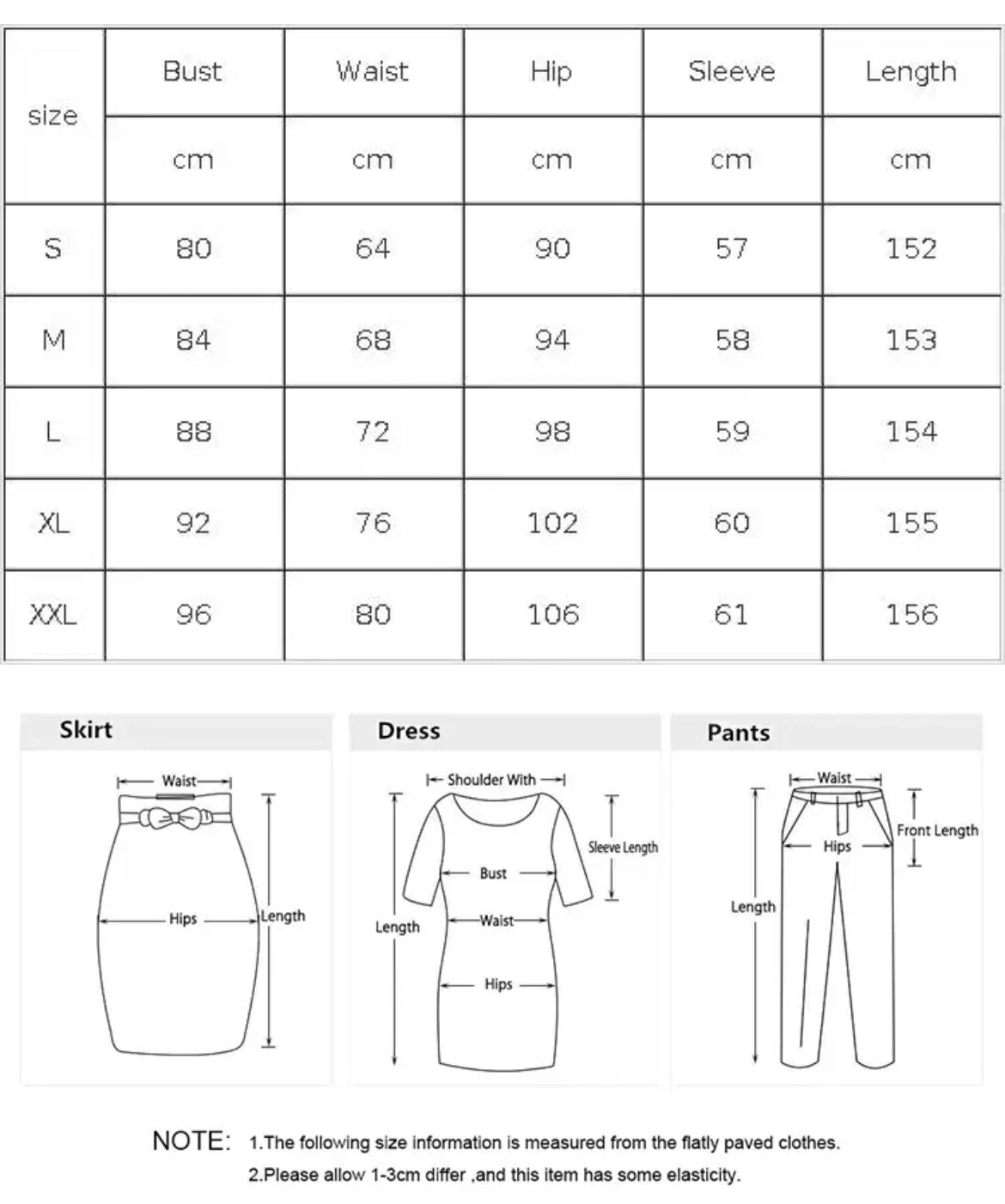Ahulani Jumpsuit