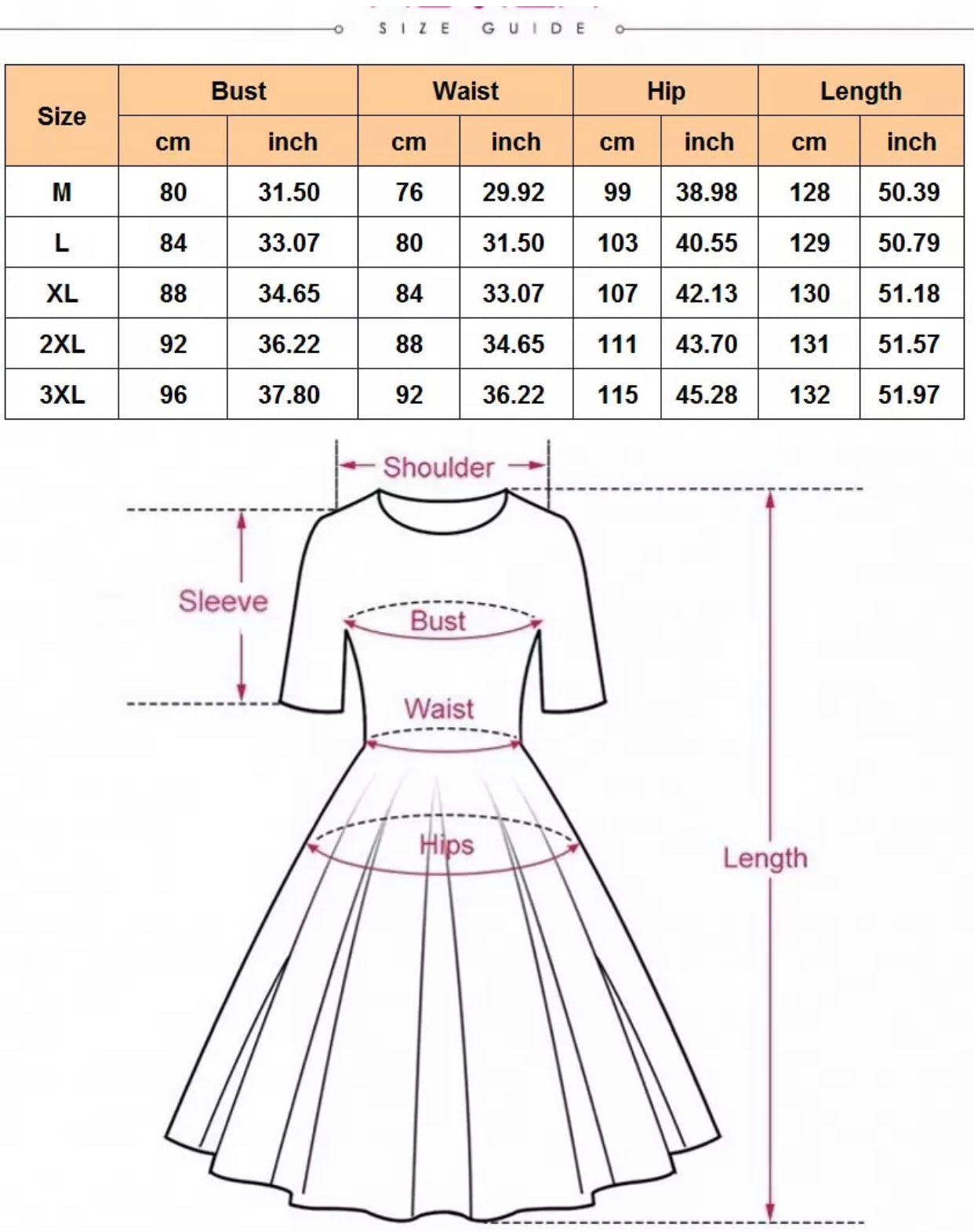 Shayla Sheer Ruffle Dress
